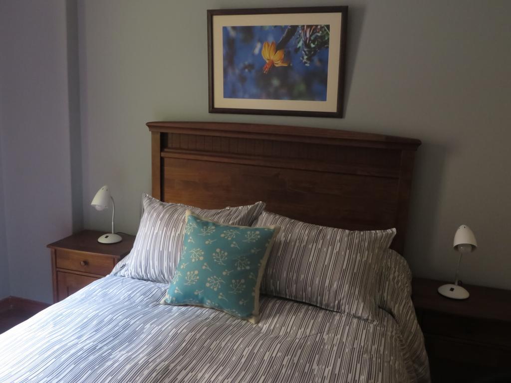 Apartament Departamento Inti Cuzco Zewnętrze zdjęcie